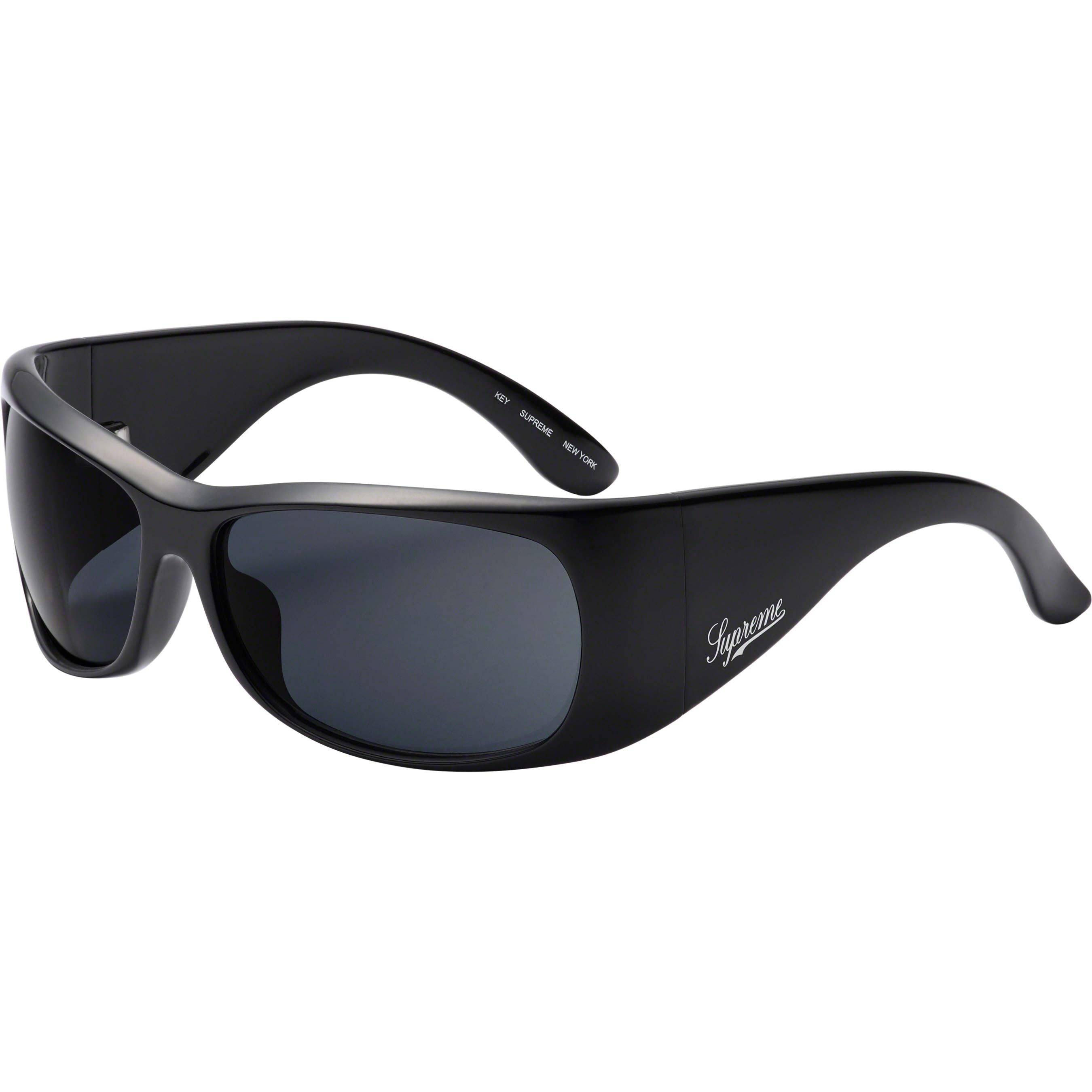 Key Sunglasses view 3